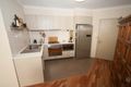 Property photo of 30/76 Newcastle Street Perth WA 6000