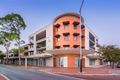 Property photo of 30/76 Newcastle Street Perth WA 6000
