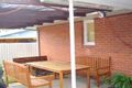 Property photo of 18 Malvolio Road Coolbellup WA 6163