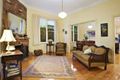 Property photo of 6 Kerferd Street Hampton VIC 3188