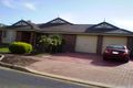 Property photo of 24 Greys Court Oakden SA 5086