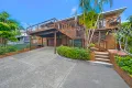 Property photo of 74 Camden Head Road Dunbogan NSW 2443