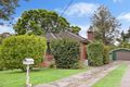 Property photo of 33 Alanas Avenue Oatlands NSW 2117