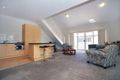 Property photo of 60/13-15 Hewish Road Croydon VIC 3136