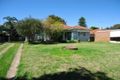 Property photo of 83 Central Avenue Redcliffe WA 6104