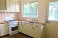 Property photo of 34 Pigdon Street Carlton North VIC 3054