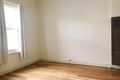 Property photo of 34 Pigdon Street Carlton North VIC 3054