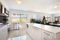 Property photo of 65 Viewbright Road Clyde North VIC 3978
