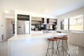 Property photo of 65 Viewbright Road Clyde North VIC 3978