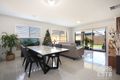 Property photo of 65 Viewbright Road Clyde North VIC 3978