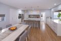 Property photo of 19 Higgins Drive Broadwater WA 6280