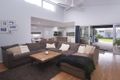 Property photo of 19 Higgins Drive Broadwater WA 6280