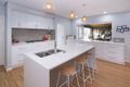 Property photo of 19 Higgins Drive Broadwater WA 6280