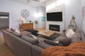 Property photo of 19 Higgins Drive Broadwater WA 6280