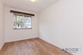 Property photo of 7 Tate Street West Leederville WA 6007