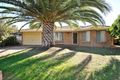 Property photo of 31 Manly Crescent Warnbro WA 6169
