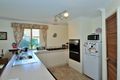 Property photo of 31 Manly Crescent Warnbro WA 6169