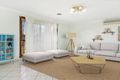 Property photo of 12 Longwood Court Meadow Heights VIC 3048