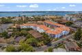 Property photo of 89/150 Marine Parade Southport QLD 4215