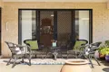 Property photo of 8 Krefter Crescent Highfields QLD 4352