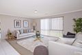 Property photo of 11 Whipbird Court Pakenham VIC 3810