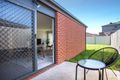 Property photo of 11 Whipbird Court Pakenham VIC 3810