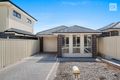 Property photo of 21 Hillsea Avenue Clearview SA 5085