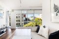 Property photo of 10/41-49 Roslyn Gardens Elizabeth Bay NSW 2011
