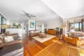 Property photo of 74 Camden Head Road Dunbogan NSW 2443