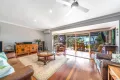 Property photo of 74 Camden Head Road Dunbogan NSW 2443