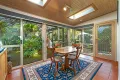 Property photo of 74 Camden Head Road Dunbogan NSW 2443