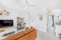 Property photo of 1/73-75 Toogood Road Woree QLD 4868