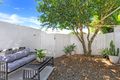 Property photo of 1/73-75 Toogood Road Woree QLD 4868