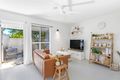 Property photo of 1/73-75 Toogood Road Woree QLD 4868