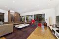 Property photo of 19 Counihan Avenue Caroline Springs VIC 3023