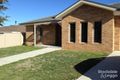 Property photo of 1/3 Cawthray Court Shepparton VIC 3630