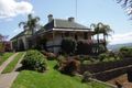 Property photo of 67 Carey Street Tumut NSW 2720