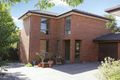 Property photo of 3/60 Cobden Street Kew VIC 3101