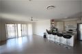 Property photo of 12 Miami Terrace Blacks Beach QLD 4740