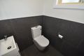 Property photo of 1/5 Nature Court Goonellabah NSW 2480