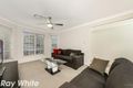 Property photo of 4 Wave Street The Ponds NSW 2769