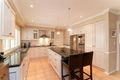 Property photo of 6 Pardalote Way West Pennant Hills NSW 2125