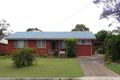 Property photo of 51 Perth Avenue East Maitland NSW 2323