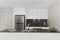 Property photo of 29/15-21 Mindarie Street Lane Cove North NSW 2066