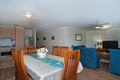 Property photo of 9 Robe Street Andrews Farm SA 5114