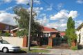 Property photo of 2/24 Shepparson Avenue Carnegie VIC 3163