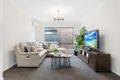 Property photo of 14 Dalwood Way Wollert VIC 3750