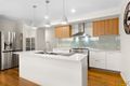 Property photo of 14 Dalwood Way Wollert VIC 3750