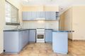 Property photo of 2 Moulden Terrace Moulden NT 0830