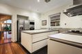 Property photo of 142 Mooltan Street Travancore VIC 3032
